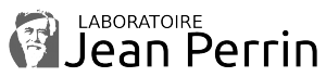 logo_LJP