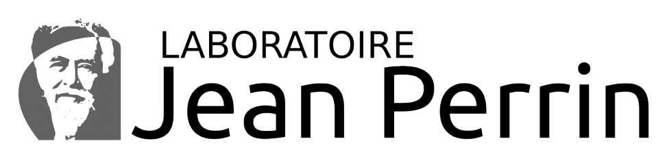 logo_LJP