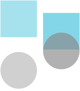 Robutainer logo