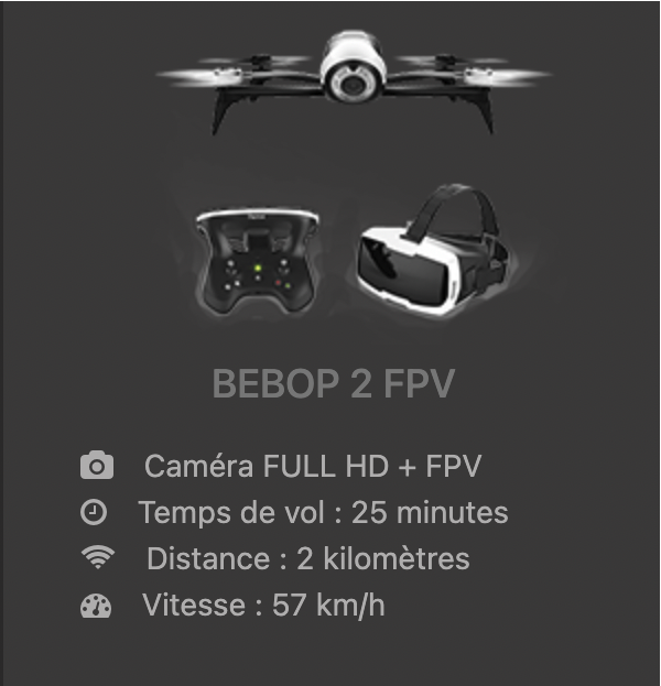 bebop2