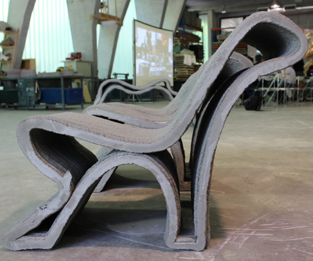 mobilier