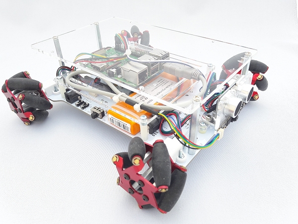 Tquad