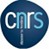 CNRS
