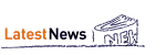 Latest news
