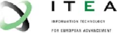 ITEA logo