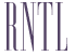 RNTL logo