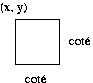 Carre